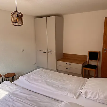 Pension Zur Lohgerberei-3